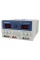 Zasilacz laboratoryjny: standardowy B&K PRECISION BK1760A