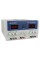 Zasilacz laboratoryjny: standardowy B&K PRECISION BK1760A