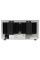 Zasilacz laboratoryjny: standardowy B&K PRECISION BK1760A
