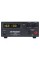 Zasilacz laboratoryjny: standardowy B&K PRECISION BK1900B