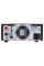 Zasilacz laboratoryjny: standardowy B&K PRECISION BK1900B