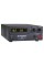 Zasilacz laboratoryjny: standardowy B&K PRECISION BK1900B