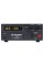 Zasilacz laboratoryjny: standardowy B&K PRECISION BK1901B