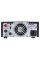 Zasilacz laboratoryjny: standardowy B&K PRECISION BK1902B