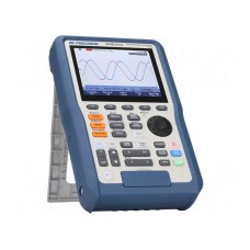 Oscyloskop ręczny B&K PRECISION BK2511B