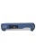 Oscyloskop ręczny B&K PRECISION BK2512B