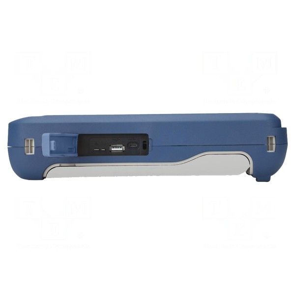 Oscyloskop ręczny B&K PRECISION BK2516B