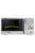 Analizator widma B&K PRECISION BK2682