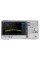 Analizator widma B&K PRECISION BK2682