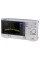 Analizator widma B&K PRECISION BK2682