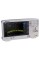 Analizator widma B&K PRECISION BK2682