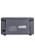 Analizator widma B&K PRECISION BK2682