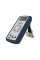 Multimetr cyfrowy B&K PRECISION BK2703C