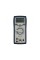 Multimetr cyfrowy B&K PRECISION BK2705B