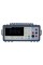 Multimetr stołowy B&K PRECISION BK2831E