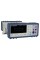 Multimetr stołowy B&K PRECISION BK2831E