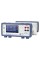 Rezystancji B&K PRECISION BK2840
