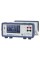 Rezystancji B&K PRECISION BK2841