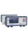Rezystancji B&K PRECISION BK2841