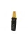 Miernik: wielofunkcyjny B&K PRECISION BK316