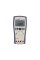 Multimetr cyfrowy B&K PRECISION BK390B