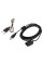 Multimetr cyfrowy B&K PRECISION BK390B