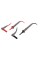 Multimetr cyfrowy B&K PRECISION BK390B
