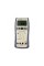 Multimetr cyfrowy B&K PRECISION BK391B