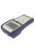 Multimetr cyfrowy B&K PRECISION BK391B