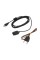 Multimetr cyfrowy B&K PRECISION BK391B