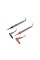 Multimetr cyfrowy B&K PRECISION BK391B