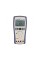 Multimetr cyfrowy B&K PRECISION BK393B