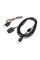 Multimetr cyfrowy B&K PRECISION BK393B