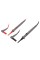 Multimetr cyfrowy B&K PRECISION BK393B