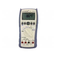 Multimetr cyfrowy B&K PRECISION BK394B