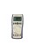 Multimetr cyfrowy B&K PRECISION BK394B