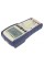 Multimetr cyfrowy B&K PRECISION BK394B