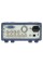 Generator laboratoryjny: funkcyjny, arbitralny B&K PRECISION BK4079C-GPIB