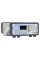 Generator laboratoryjny: funkcyjny, arbitralny B&K PRECISION BK4079C-GPIB