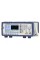 Generator laboratoryjny: funkcyjny, arbitralny B&K PRECISION BK4079C-GPIB