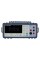 Multimetr stołowy B&K PRECISION BK5491B