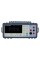 Multimetr stołowy B&K PRECISION BK5491B