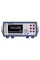 Multimetr stołowy B&K PRECISION BK5492C