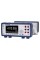 Multimetr stołowy B&K PRECISION BK5492C
