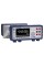 Multimetr stołowy B&K PRECISION BK5492C