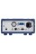 Multimetr stołowy B&K PRECISION BK5492CGPIB