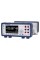 Multimetr stołowy B&K PRECISION BK5493C