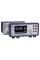 Multimetr stołowy B&K PRECISION BK5493C