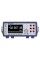 Multimetr stołowy B&K PRECISION BK5493CGPIB