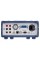 Multimetr stołowy B&K PRECISION BK5493CGPIB